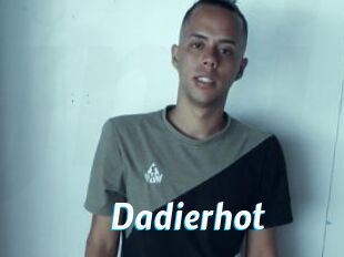 Dadierhot