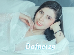 Dafne129