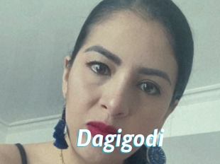 Dagigodi