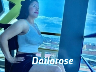 Dailarose