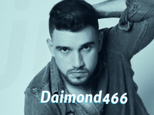 Daimond466