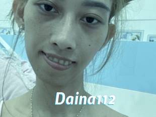 Daina112