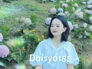 Daisy0188