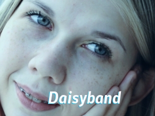 Daisyband