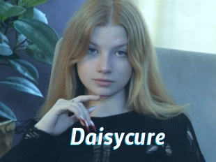 Daisycure