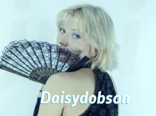 Daisydobson