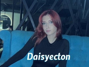 Daisyecton