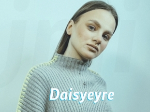Daisyeyre