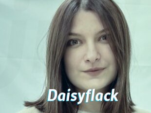 Daisyflack