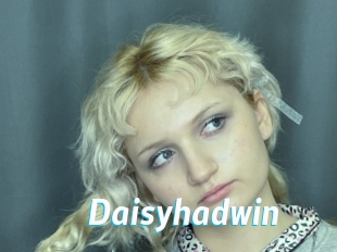 Daisyhadwin