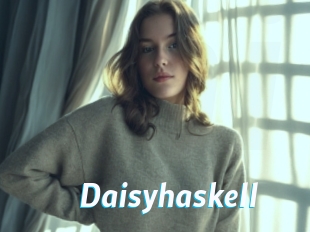 Daisyhaskell