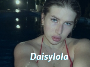 Daisylola