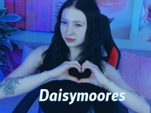 Daisymoores
