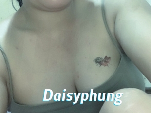 Daisyphung