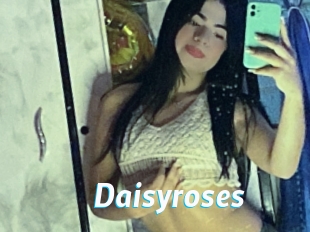 Daisyroses