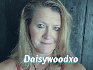 Daisywoodxo