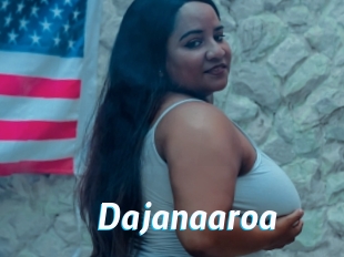 Dajanaaroa