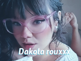 Dakota_rouxxx