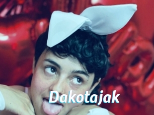 Dakotajak