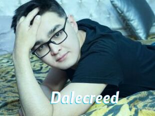 Dalecreed
