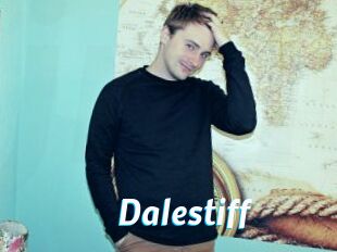 Dalestiff