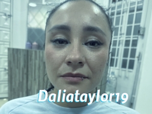 Daliataylor19