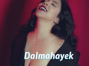 Dalmahayek