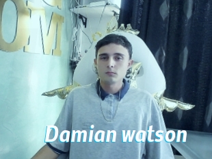 Damian_watson