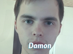 Damon