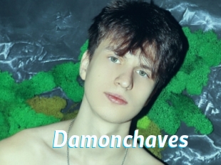 Damonchaves