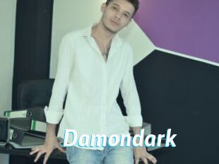 Damondark