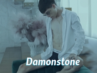 Damonstone