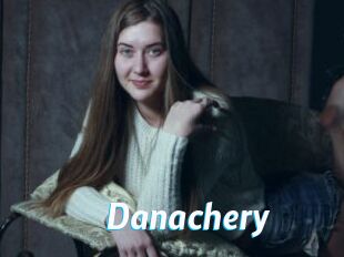 Danachery