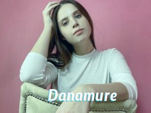 Danamure