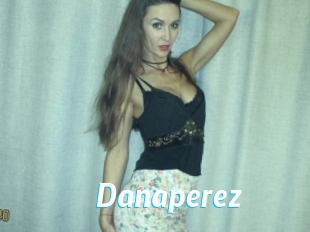 Danaperez