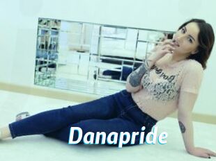 Danapride