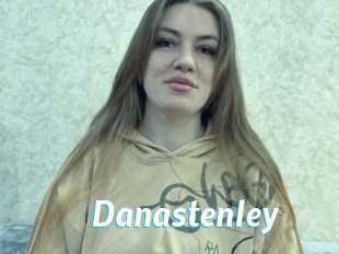 Danastenley