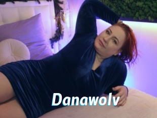 Danawolv