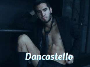 Dancastello