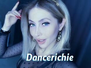 Dancerichie
