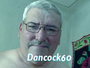 Dancock60