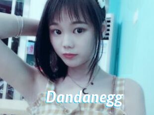Dandanegg