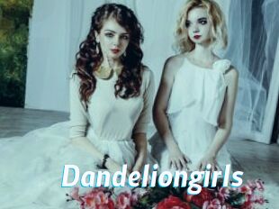 Dandeliongirls