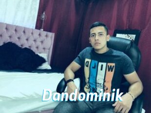 Dandominik