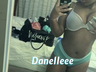 Danelleee