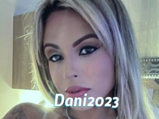 Dani2023