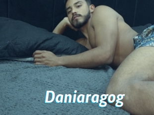 Daniaragog