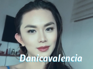 Danicavalencia