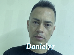 Daniel77