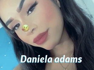 Daniela_adams